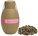 Rose Ball Green Tea