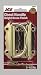 ACE 01-3640-240 CHEST HANDLE 3-1/2
