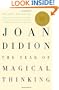 The Year of Magical Thinking