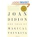 The Year of Magical Thinking