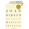 The Year of Magical Thinking