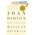 The Year of Magical Thinking