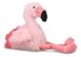 Melissa & Doug Scarlet Flamingo