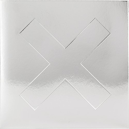 Album Art for I See You [Deluxe] by The xx