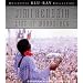 Live At Woodstock Blu-Ray