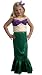 Little Adventures Mermaid Small