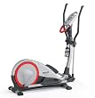Kettler HKS Vito XL Elliptical Cross Trainer
