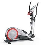 Kettler HKS Vito XL Elliptical Cross Trainer 414gE4drsBL. SL160 Kettler HKS Vito XL Elliptical Cross Trainer