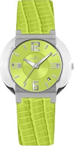 JACQUES LEMANS Miami 1-1054D1 - Reloj de mujer 