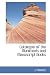 cover image for 9781110427444
