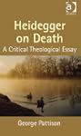 Heidegger on Death: A Critical Theolo...