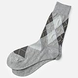 V@bVjRiMONSIEUR NICOLEj \bNXiA[KC\bNXj Y