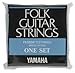 YAMAHA FS5200 12pAR[XebNM^[