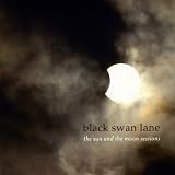 Sun & the Moon Sessions