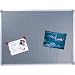 Franken CC-PM4560 Pin N Mag Tafel 45 x 60 cm