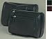 Osgoode Marley U Shaped Shave Kit