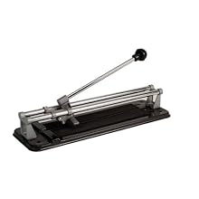 QEP 10267 12-Inch Tile Cutter