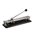 QEP 10267 12-Inch Tile Cutter