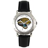 Game Time Men's NFL Jacksonville Jaguars Player Series Watch #FP-JAC