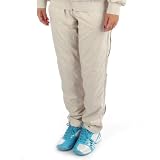  Adidas by Stella McCartney Tennis Woven Pant HW11 