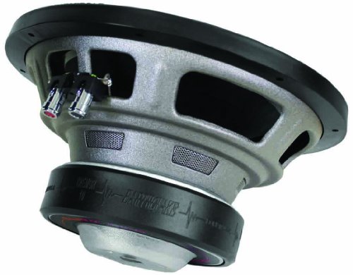 Earthquake Car Subwoofer Tremor X128 1000 W 12 Inch Subwoofer Innsakharova Earthquake Car Subwoofer Tremor X128 1000 W 12 Inch Subwoofer Innsakharova