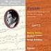 Bowen - The Romantic Concerto - 46