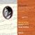 Bowen: Piano Concertos Nos. 3 & 4