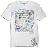Avirex Rekon Tee - Men's