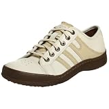Clarks Men's Monrovia Fashion Sneaker,Off White,9 M