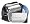 Sony DCR-DVD108 DVD Handycam Camcorder with 40x Optical Zoom