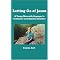 Linked Books II
