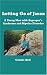 Search : Letting Go of Jason: A Young Man with Asperger's Syndrome and Bipolar Disorder