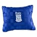Rectangle Toothfairy Pillow - Duke Blue Devils NCAA College Athletics