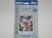 LOS ANGELES DODGERS 2008 Topps Official Team BASEBALL CARD SET