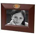 Clemson University Horizontal Frame