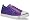 Passion Purple