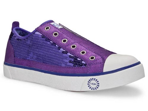 Ugg Australia Women