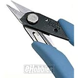 Photo Etch Shear by Xuron
