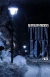 Thin Ice