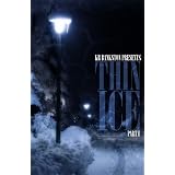 Thin Ice