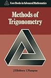 Methods of trigonometry