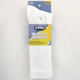 Dr. Scholl's - Diabetes & Circulatory Health Socks 3 pack