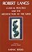 Clinical Practice and the Architecture of the Mind