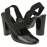 Jessica Bennett Women's Jase Platform Slingback