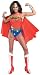 Search : Wonder Woman Costume