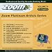 Click here to Compare Prices of Zoom Karaoke CD+G - Platinum Artists 79: The Dixie Chicks & Gretchen Wilson 2