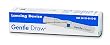 Home Diagnostics Gentle Draw Lancing Device