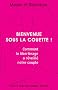 Bienvenue sous la couette