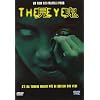 The Eye