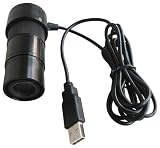 Bresser PC Eyepiece USB